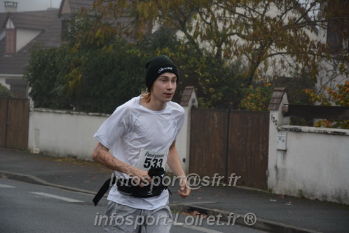 La Fleuryssoise2025/FLEURY2025_07081.JPG